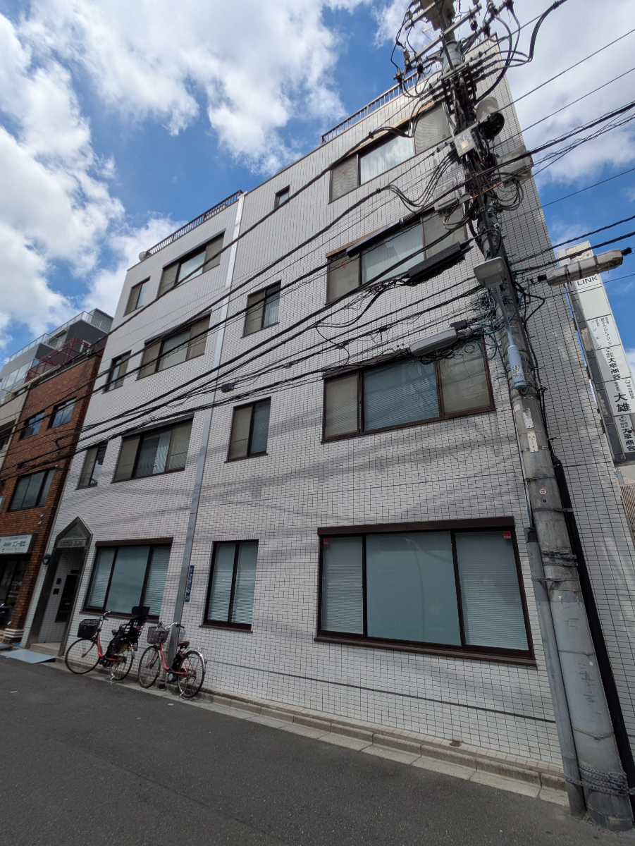 fresh/building/J00100396321_5