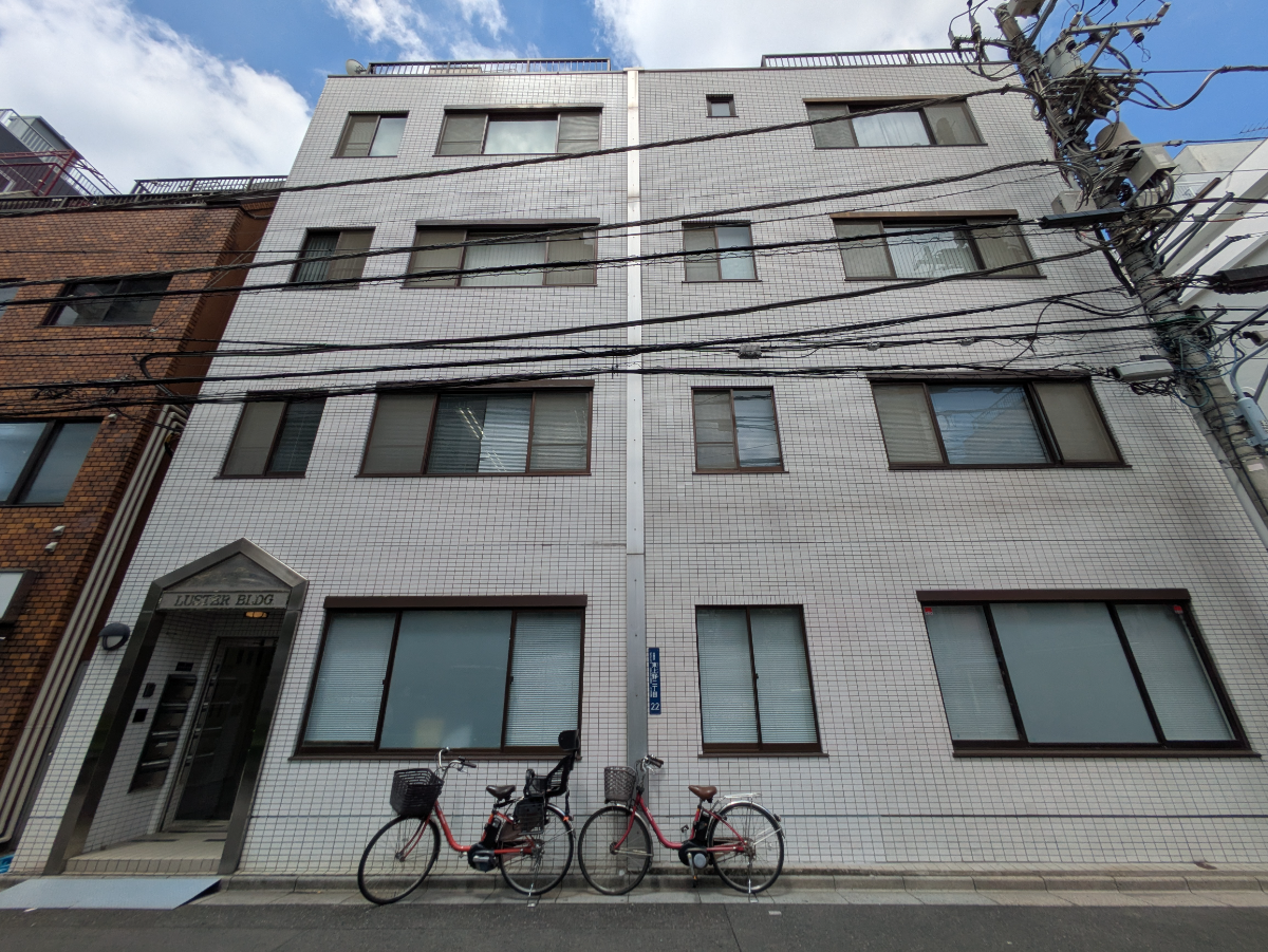 fresh/building/J00100396321_6