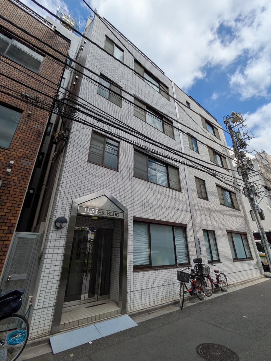 fresh/building/J00100396321_7