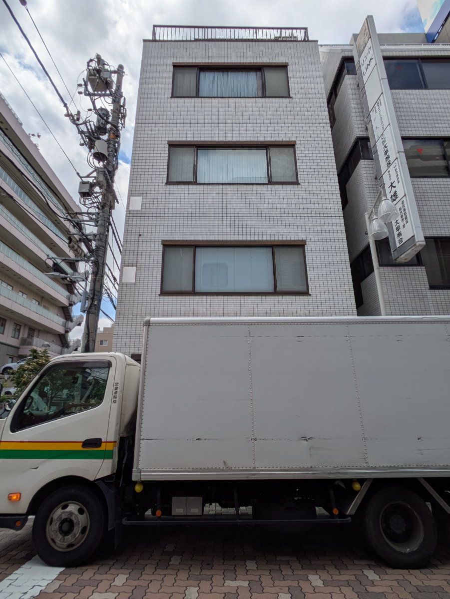 fresh/building/J00100396321_8