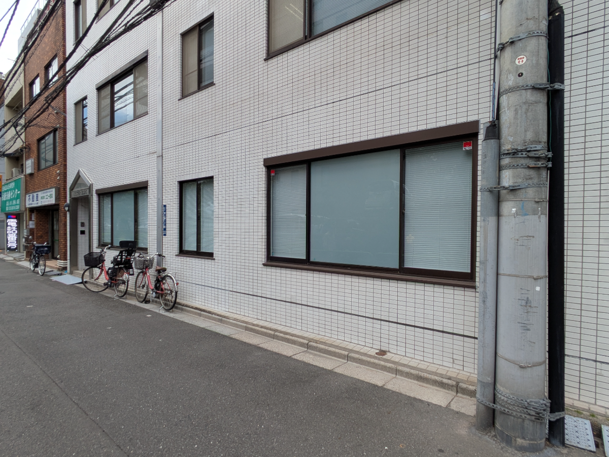 fresh/building/J00100396321_9