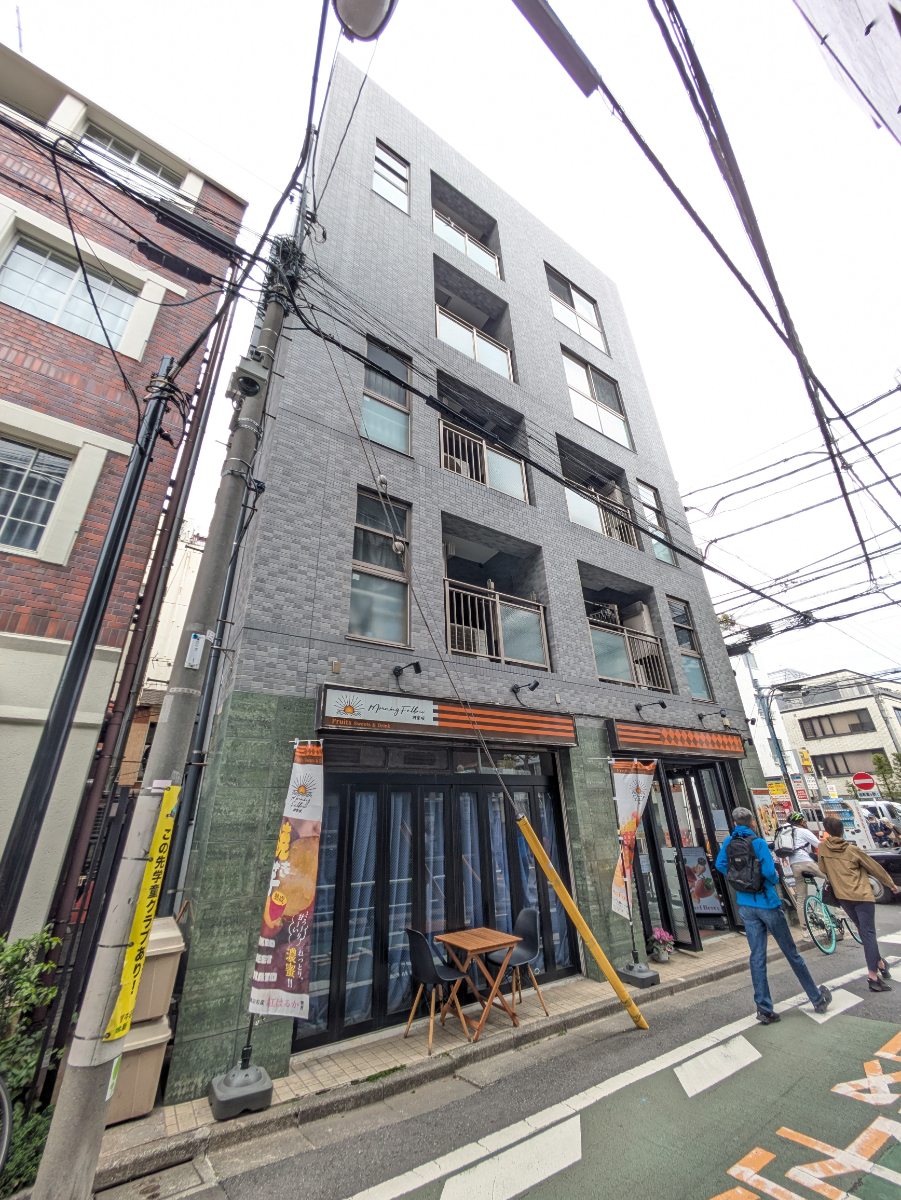 fresh/building/J00100396322_10