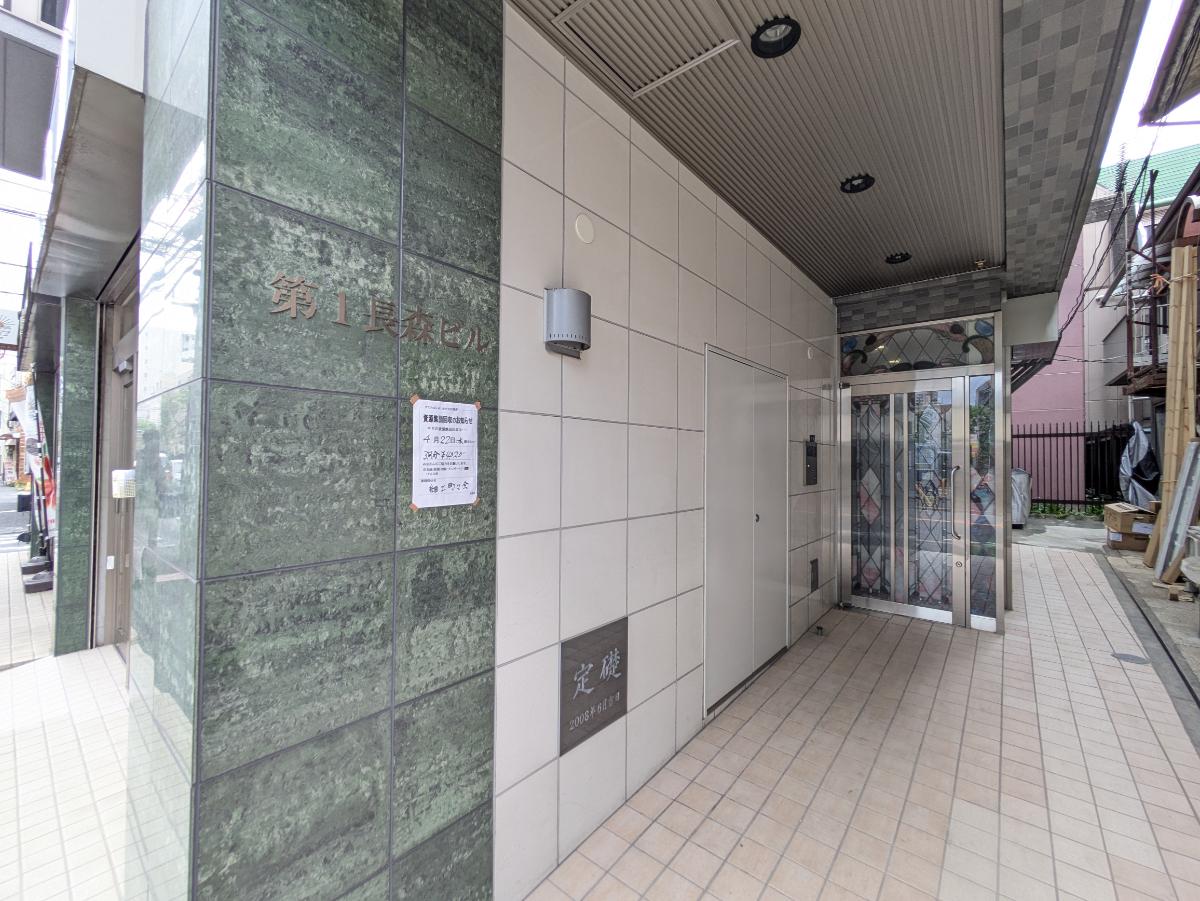 fresh/building/J00100396322_12