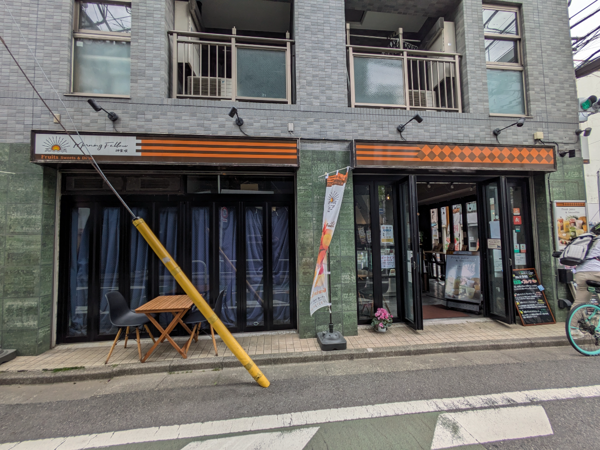 fresh/building/J00100396322_14