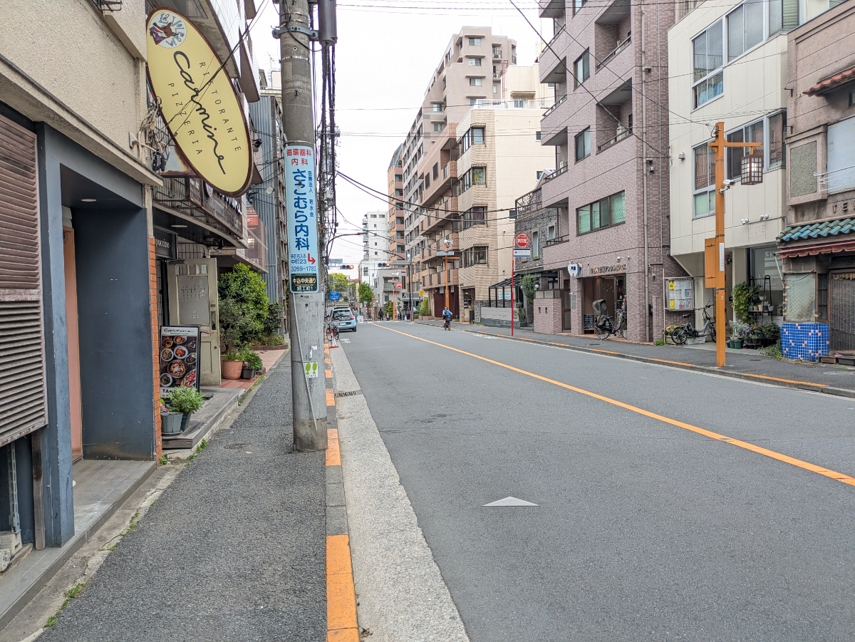 fresh/building/J00100396322_15