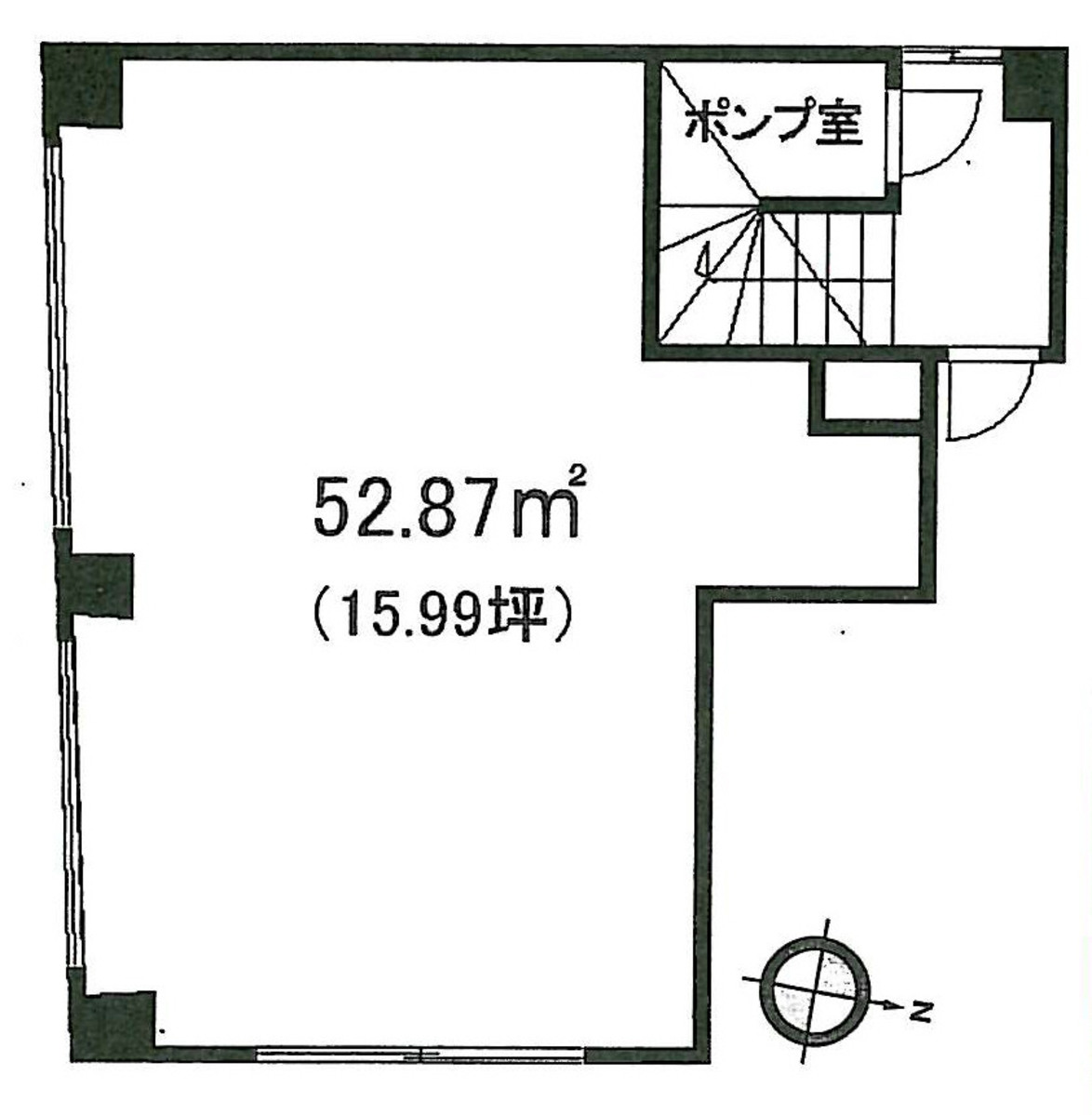 fresh/building/J00100396322_18