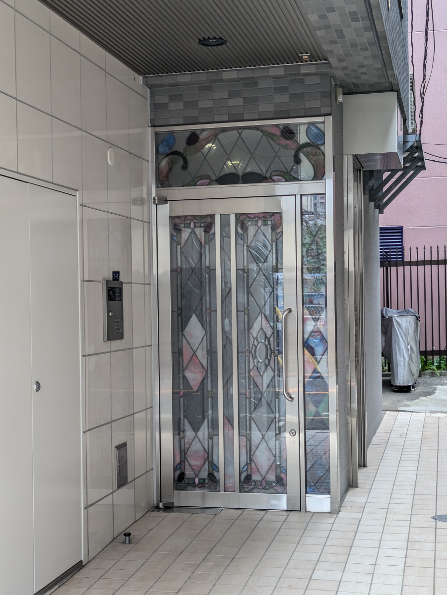fresh/building/J00100396322_3
