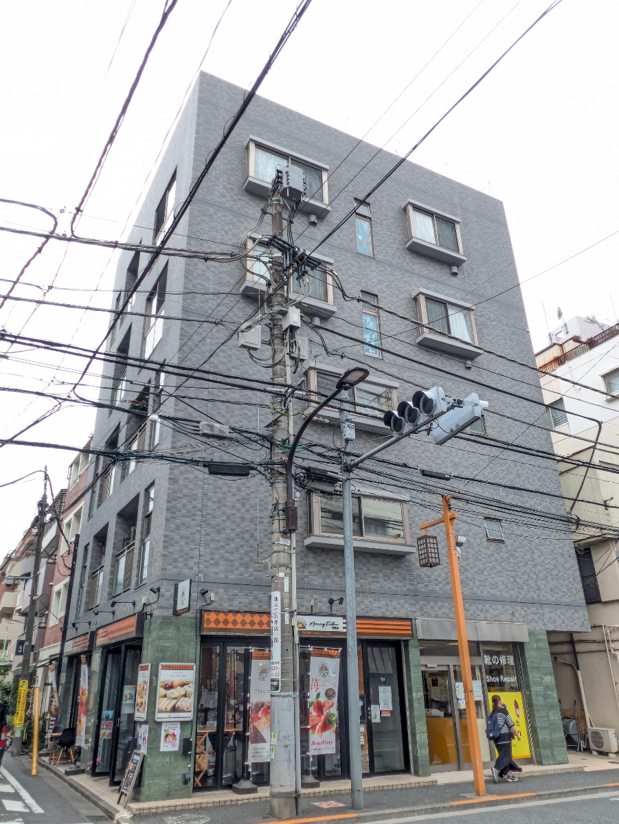 fresh/building/J00100396322_5