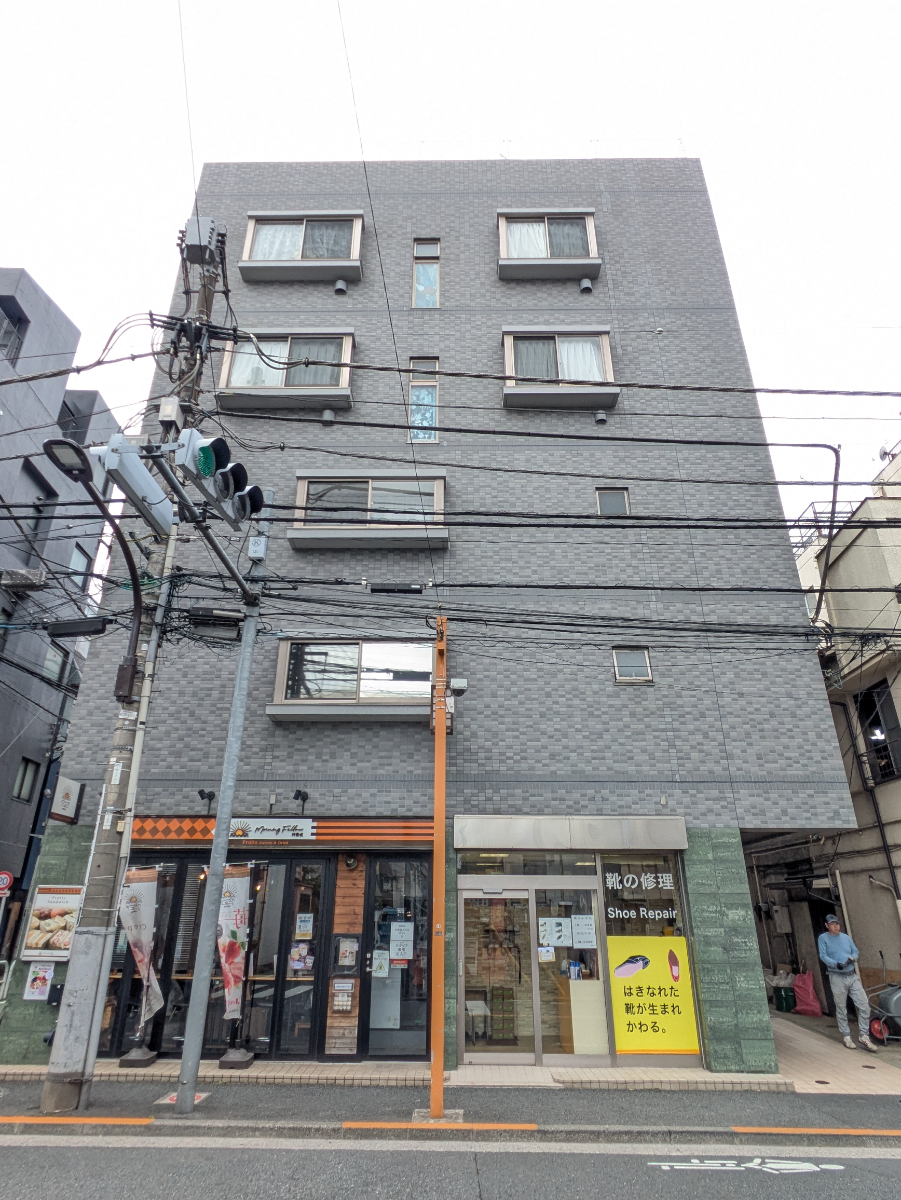 fresh/building/J00100396322_6