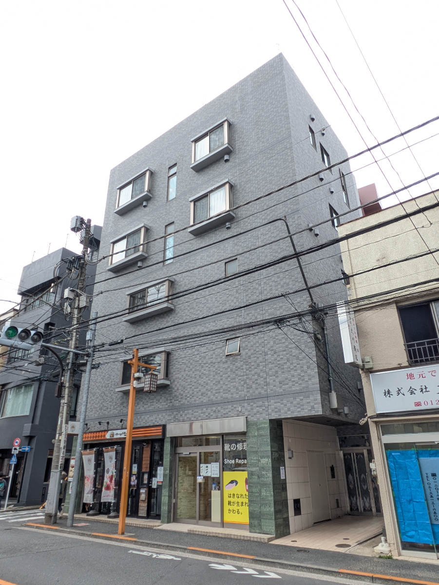 fresh/building/J00100396322_8