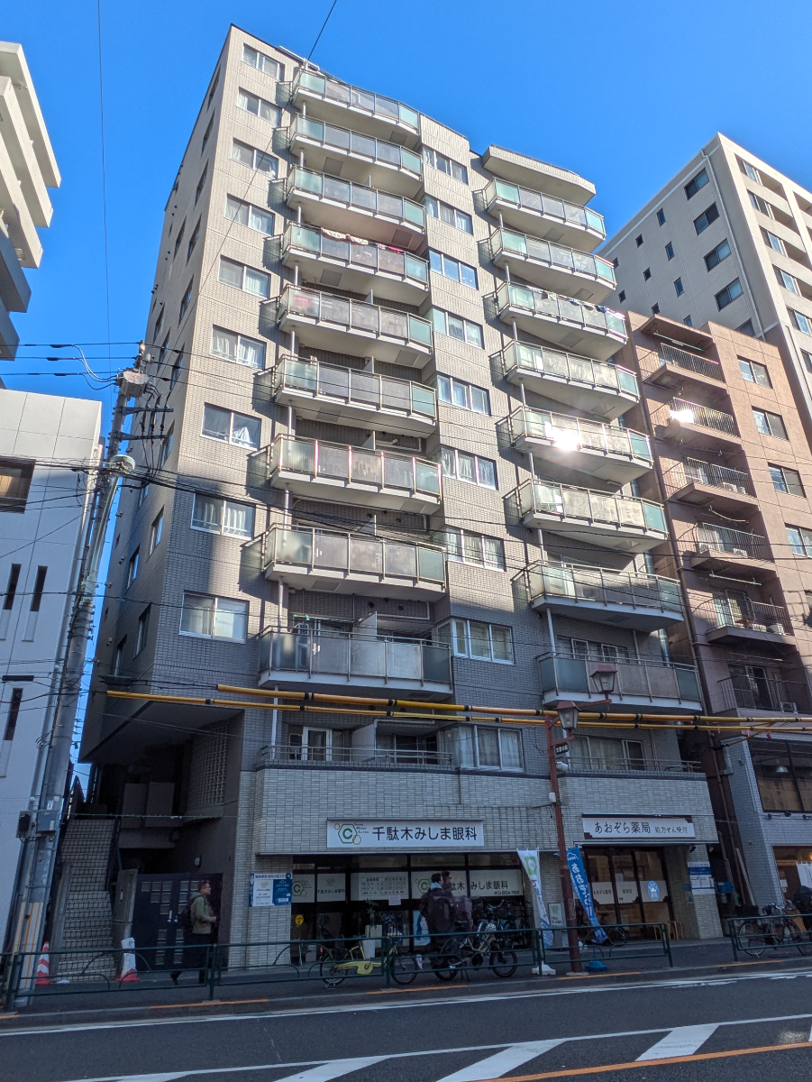 fresh/building/J00100396323_1