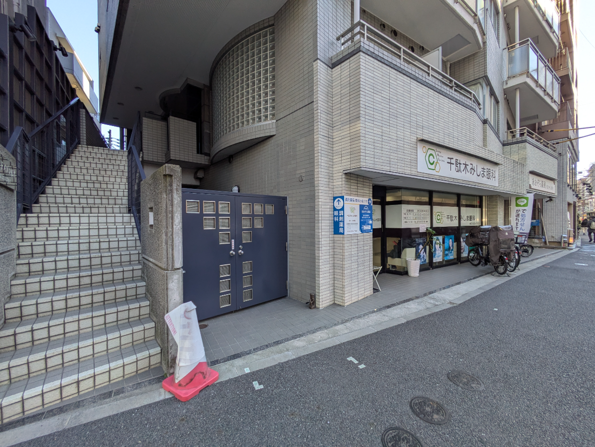 fresh/building/J00100396323_10