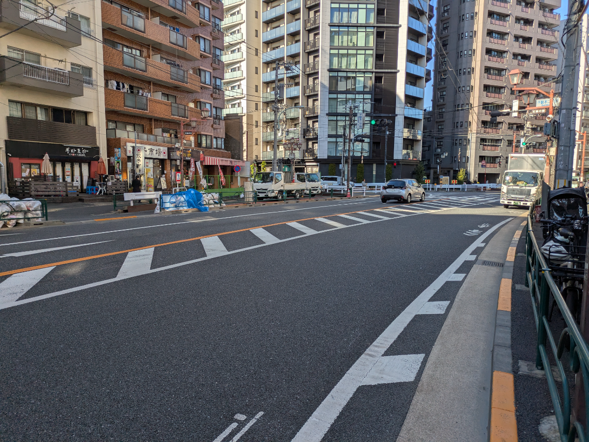 fresh/building/J00100396323_12