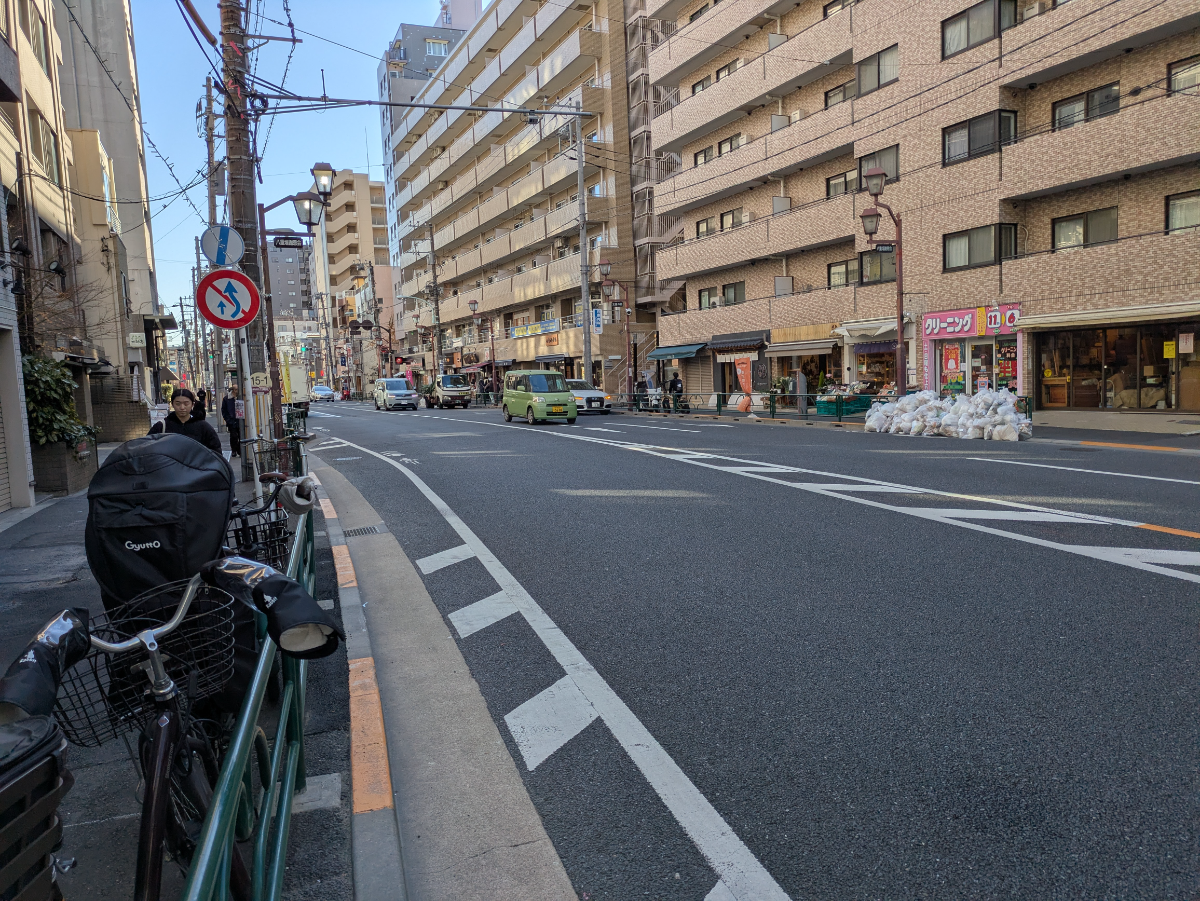 fresh/building/J00100396323_2