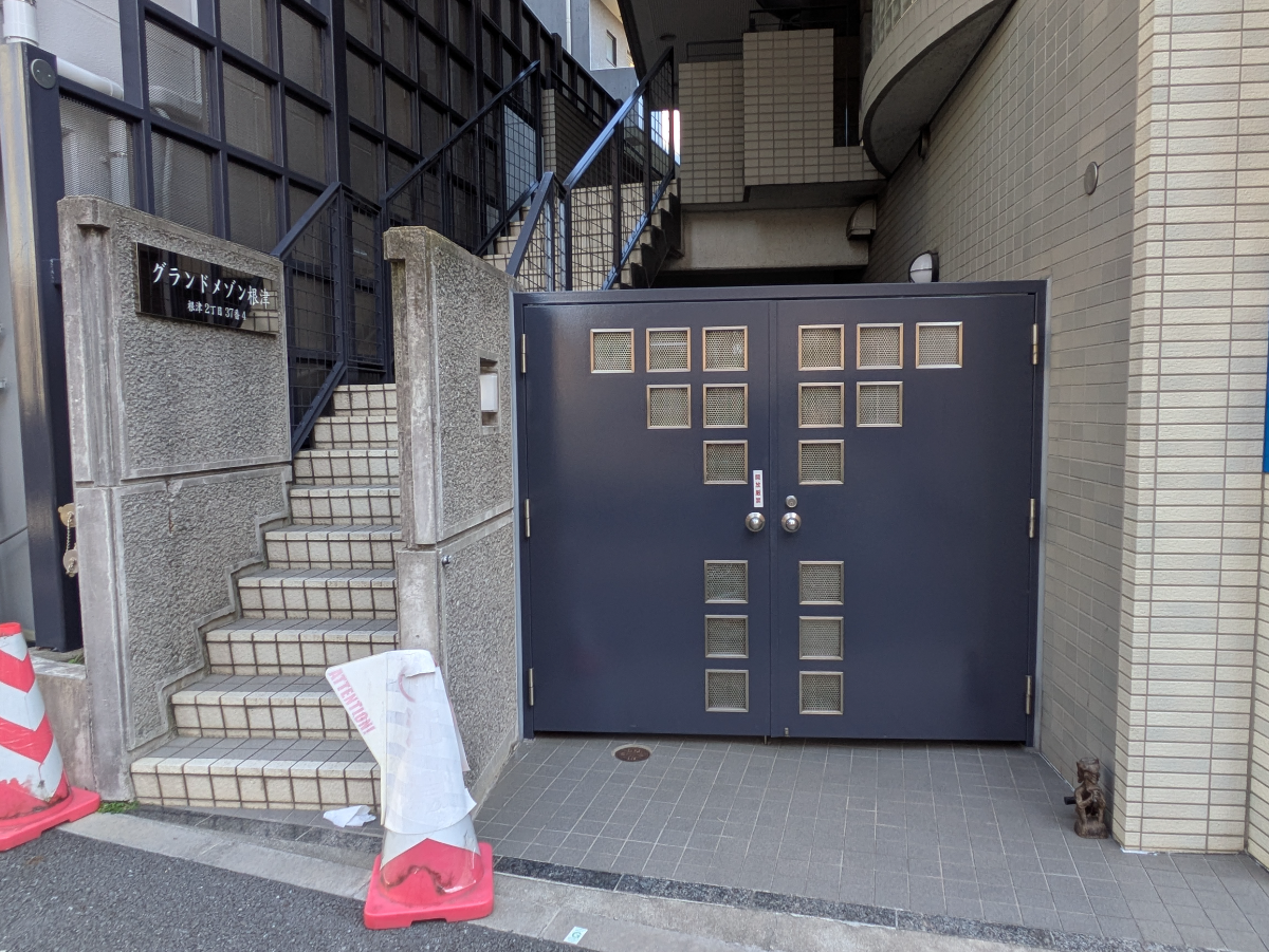 fresh/building/J00100396323_3