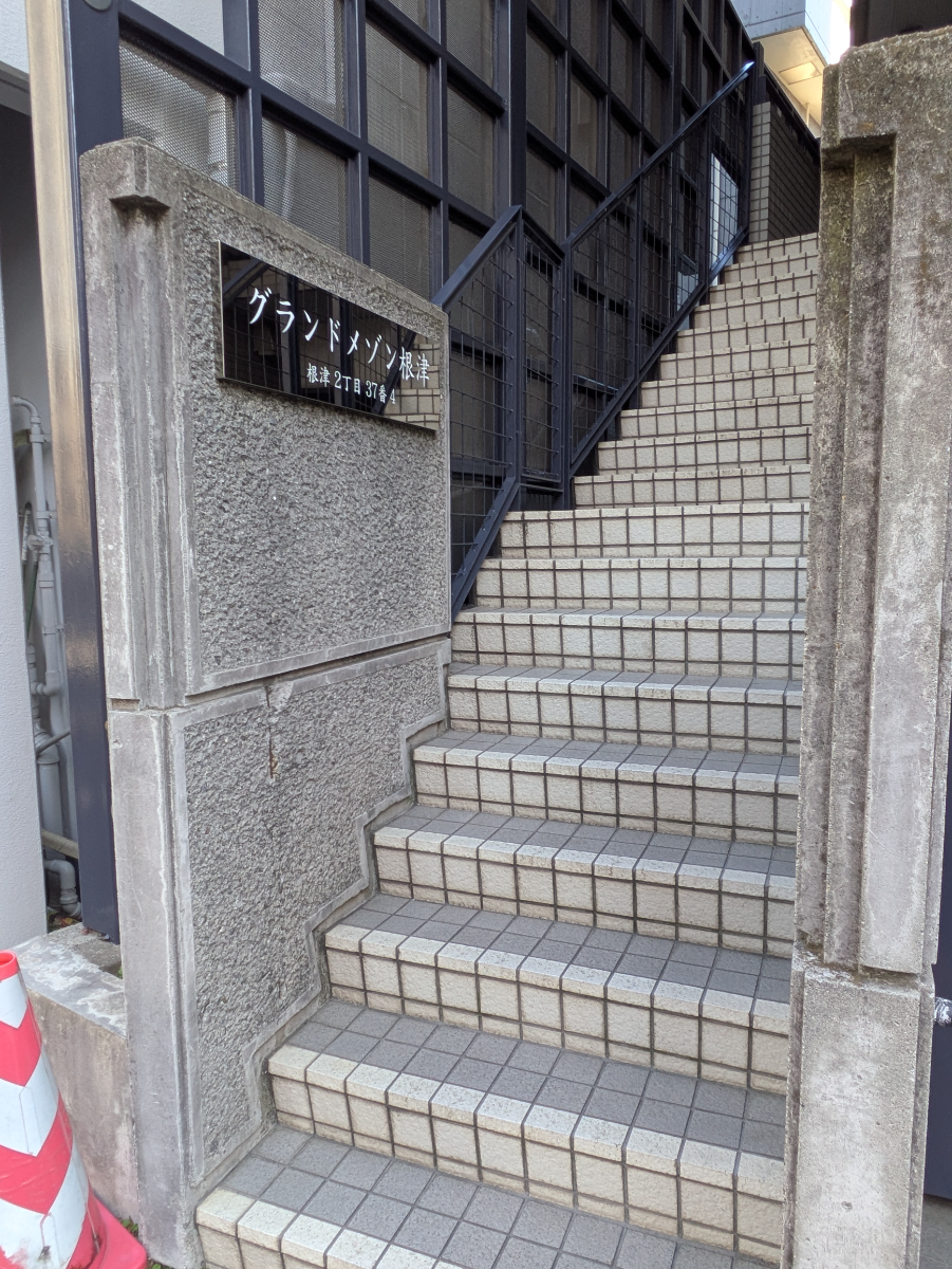 fresh/building/J00100396323_4