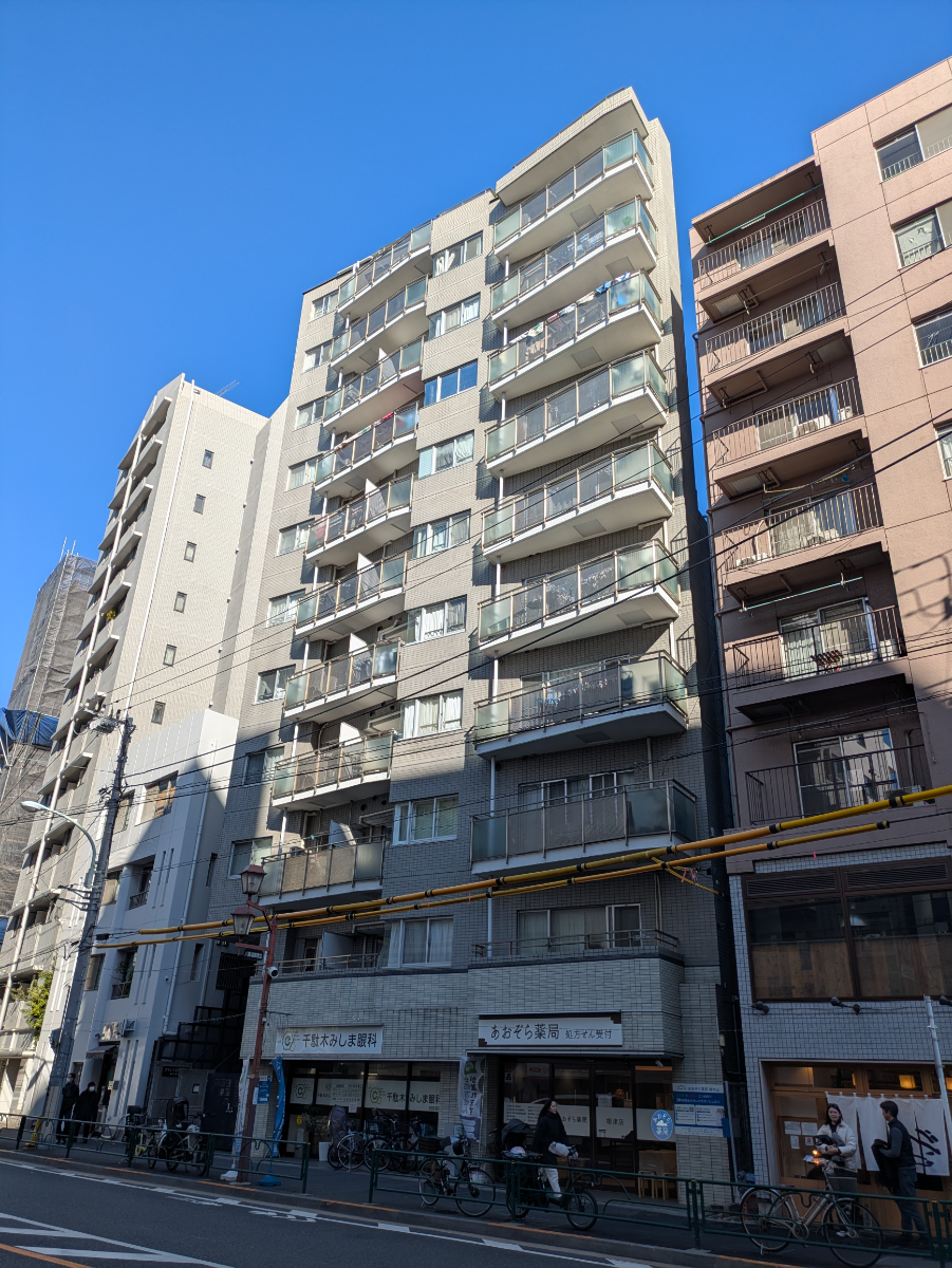 fresh/building/J00100396323_5