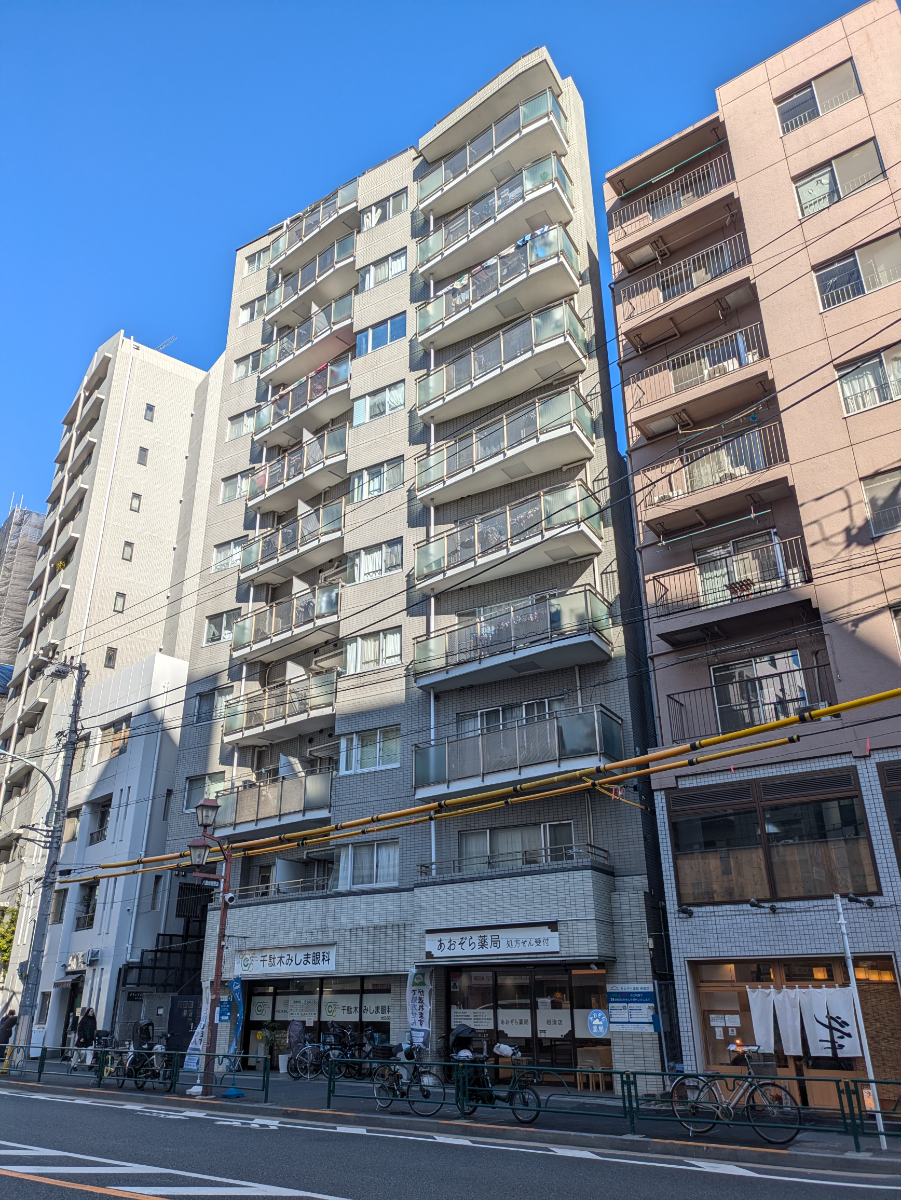 fresh/building/J00100396323_6