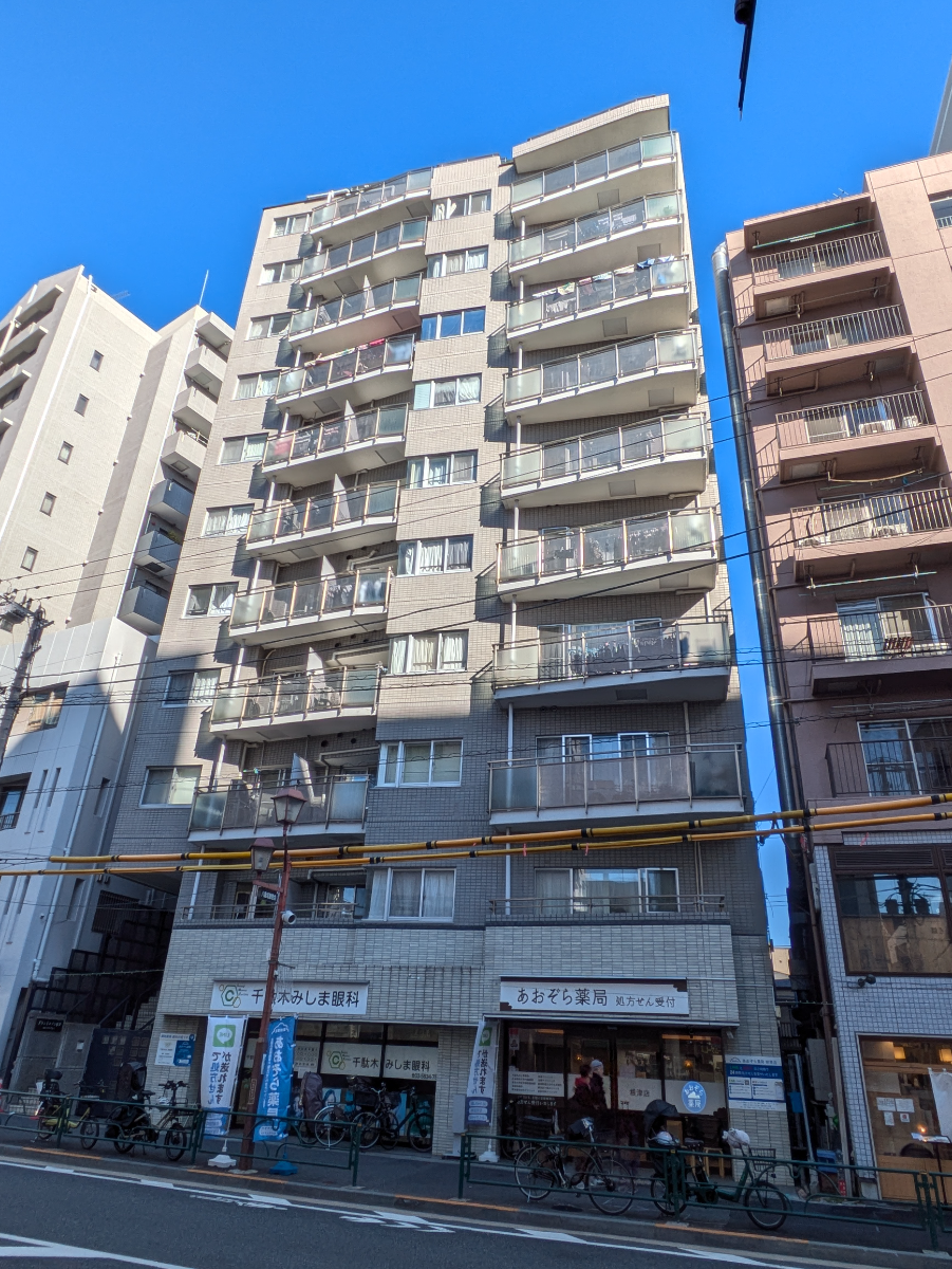 fresh/building/J00100396323_7