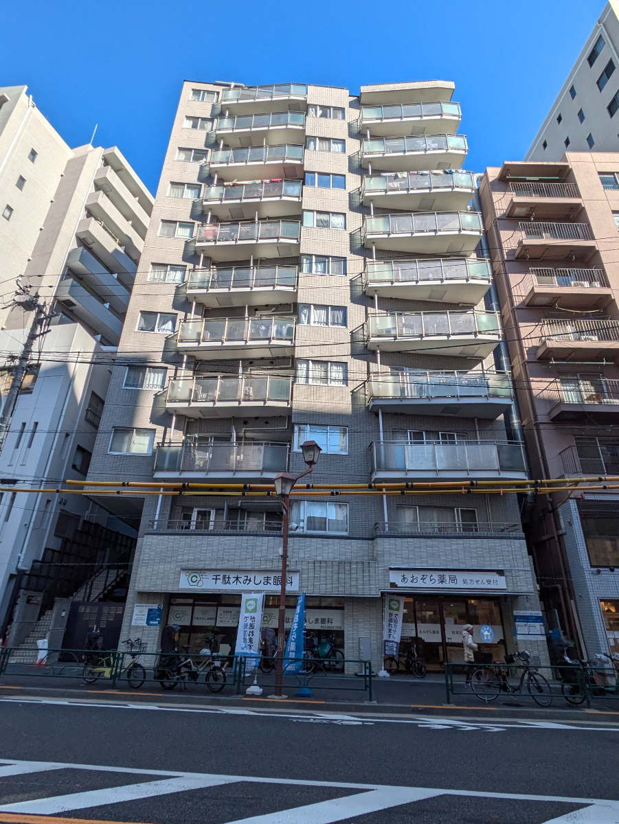 fresh/building/J00100396323_8