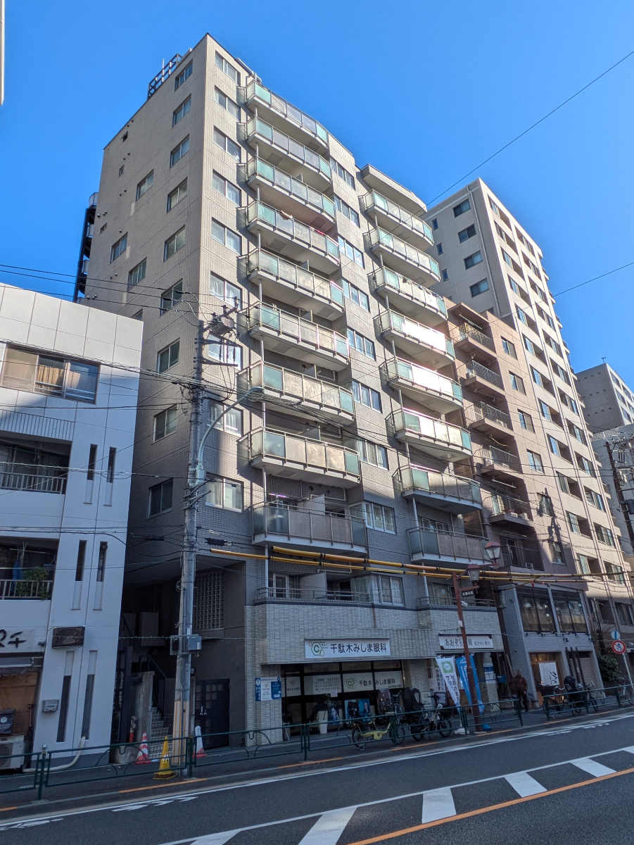 fresh/building/J00100396323_9