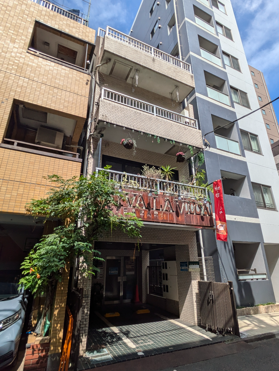 fresh/building/J00100396325_1