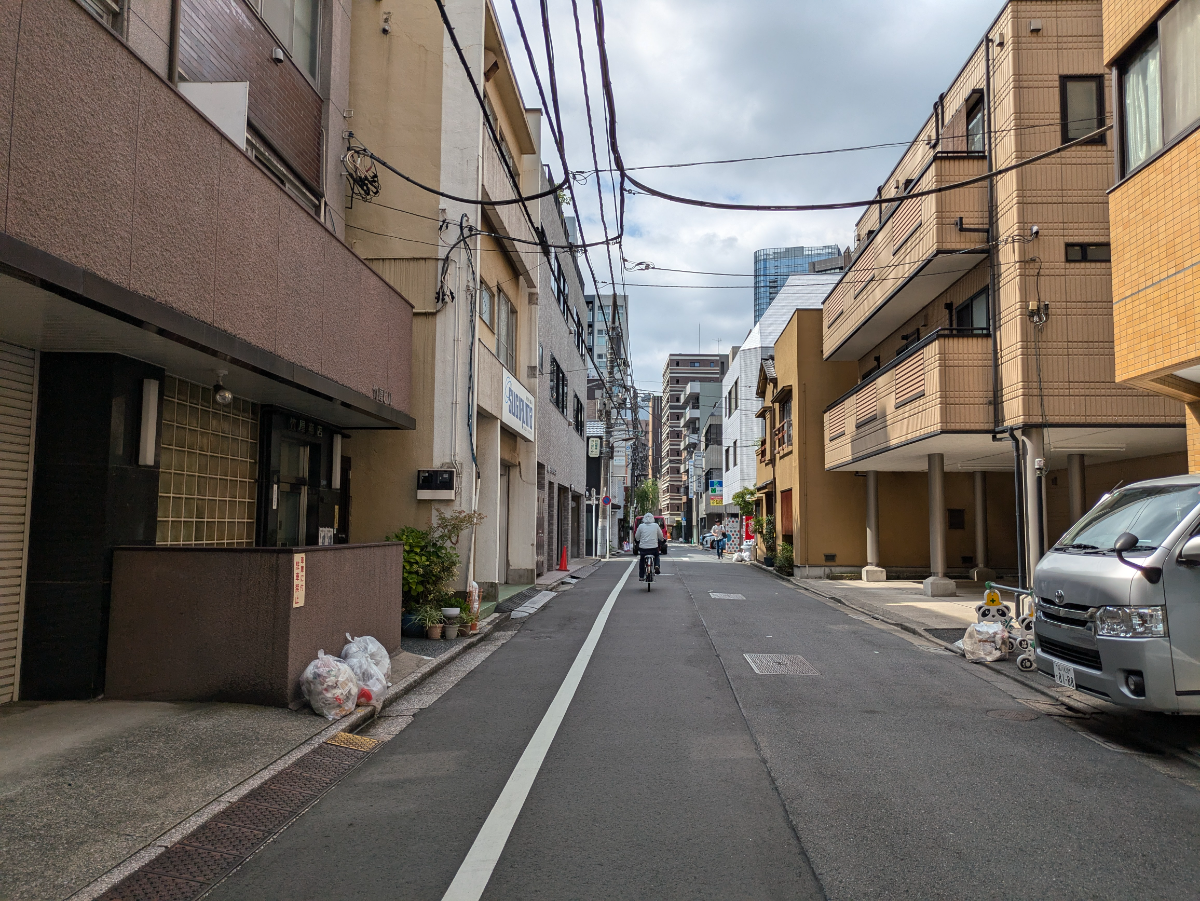 fresh/building/J00100396325_2