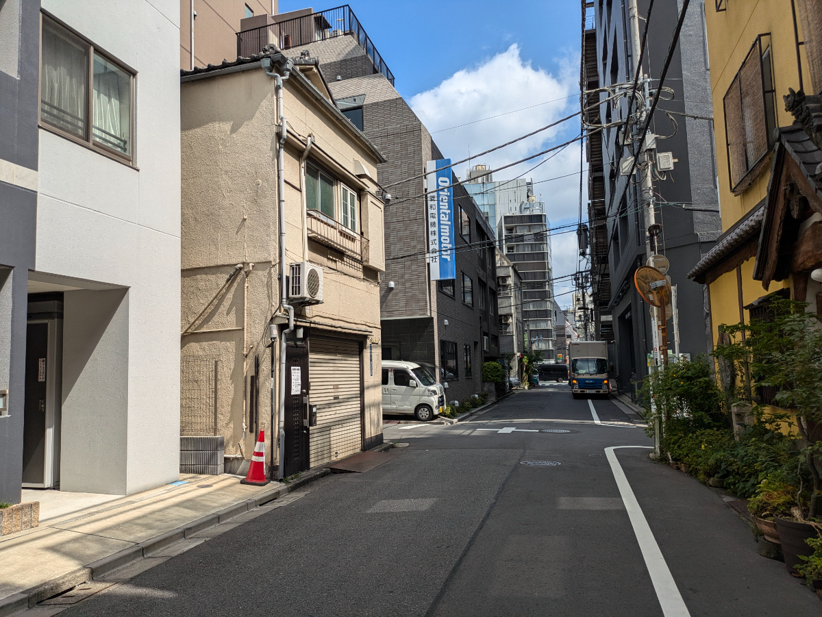 fresh/building/J00100396325_7