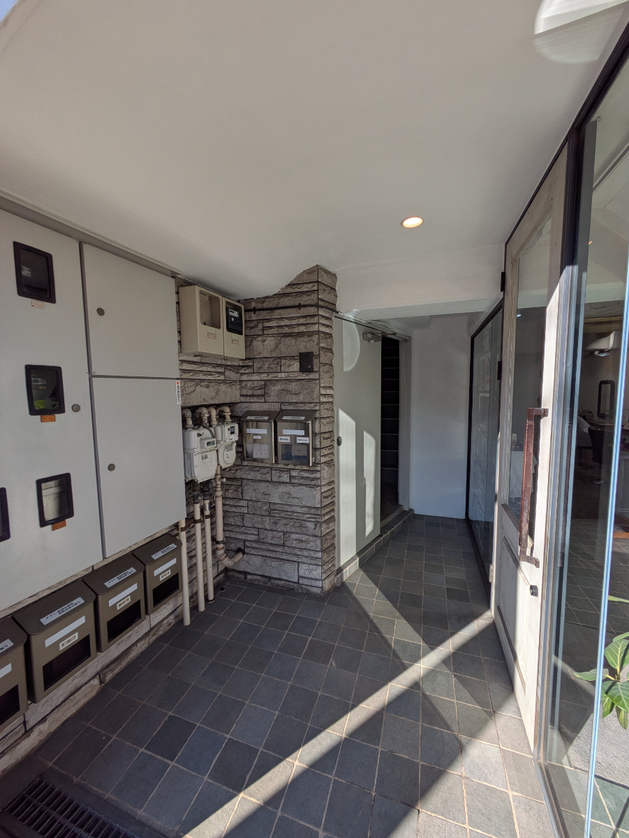 fresh/building/J00100396328_10