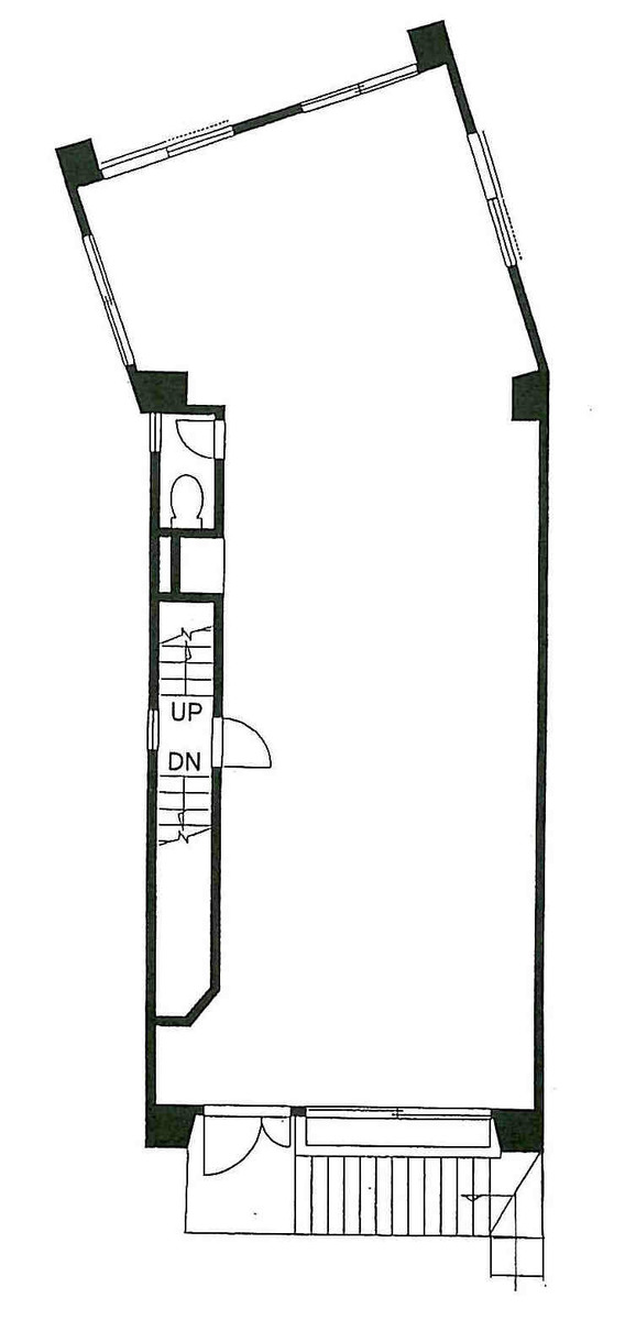 fresh/building/J00100396328_18