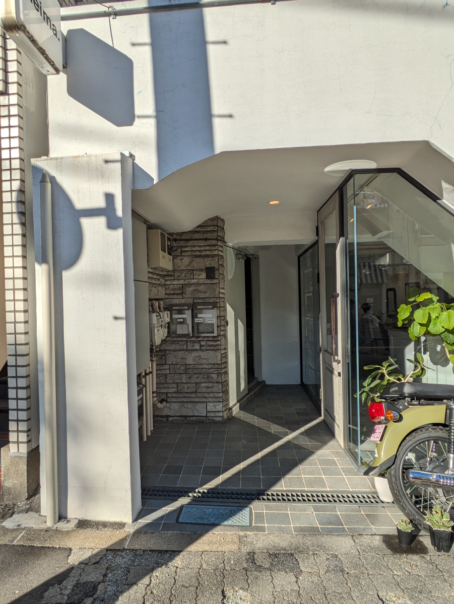 fresh/building/J00100396328_3