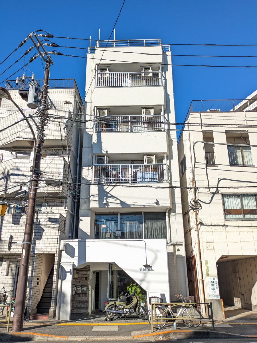 fresh/building/J00100396328_7