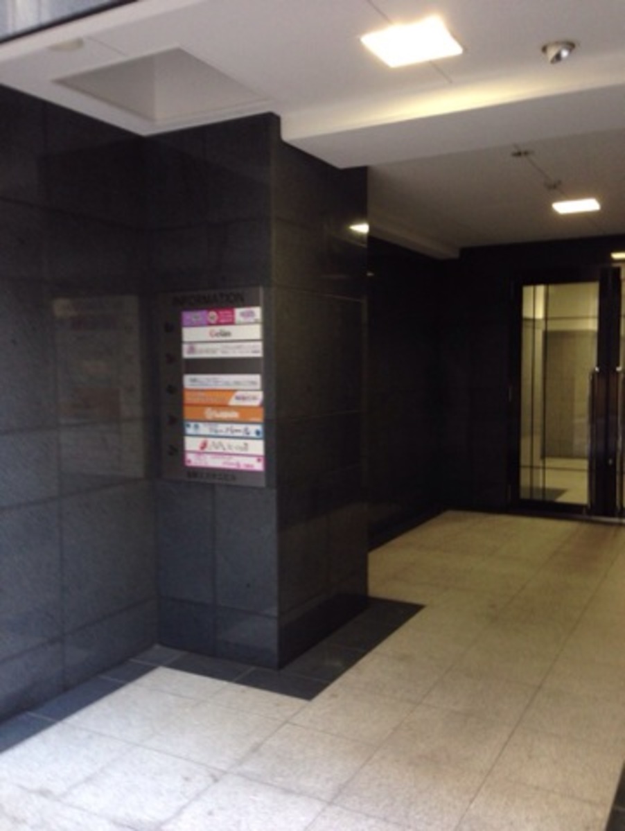 fresh/building/J00100396329_3