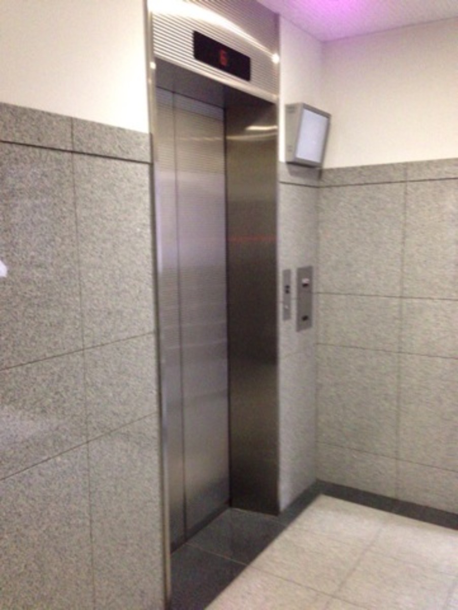fresh/building/J00100396329_4