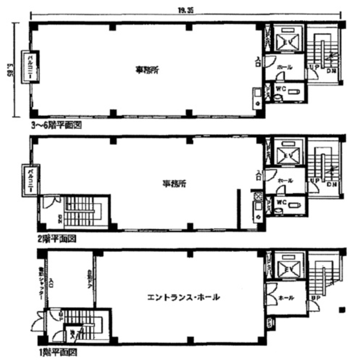 fresh/building/J00100396331_18