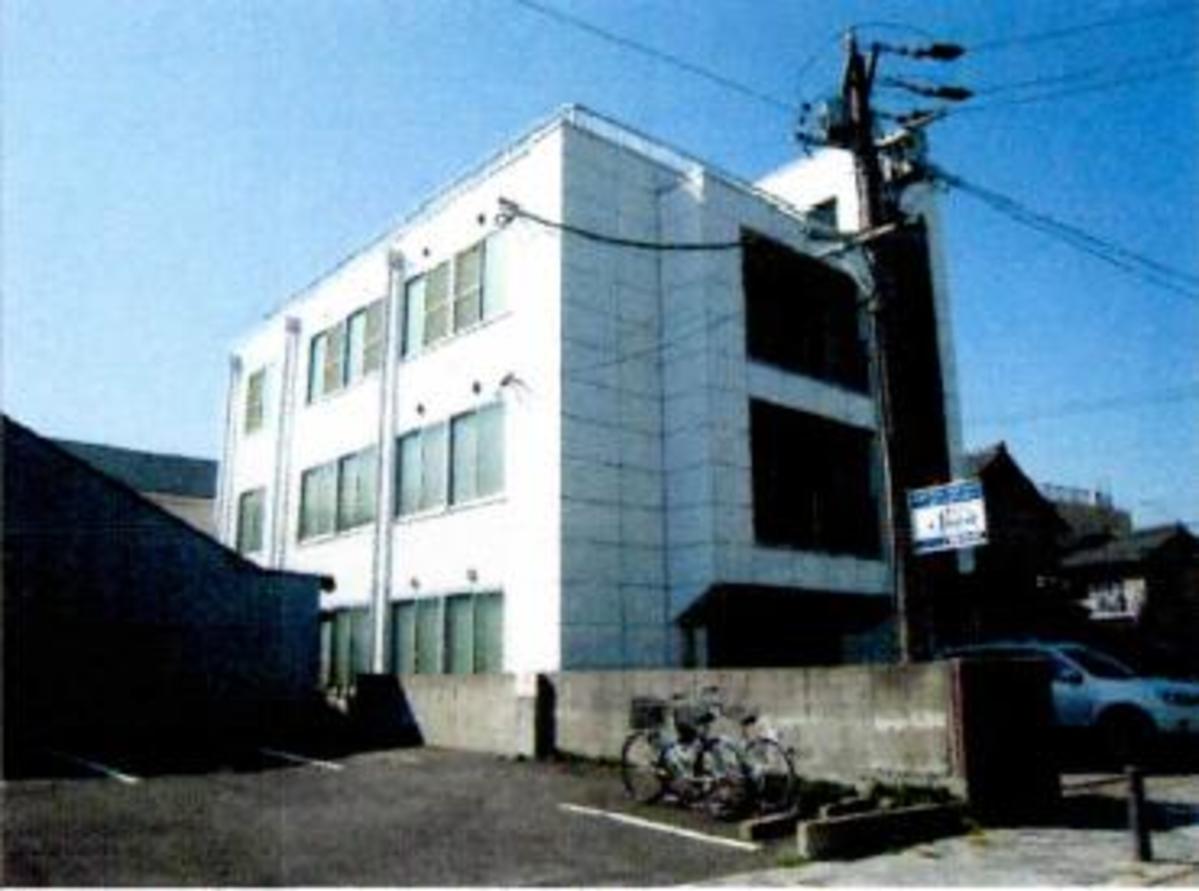 fresh/building/J00100396337_1