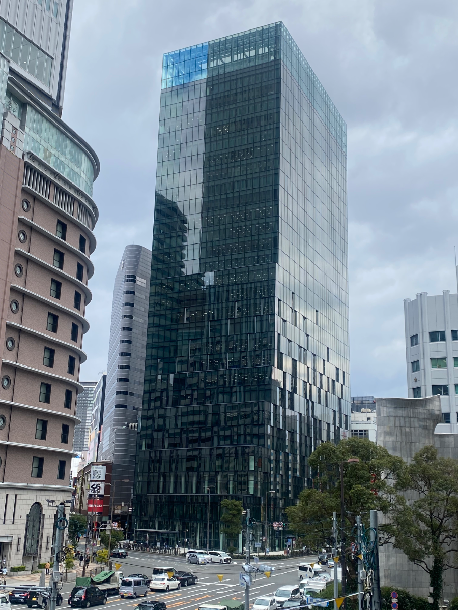 fresh/building/J00100396338_1