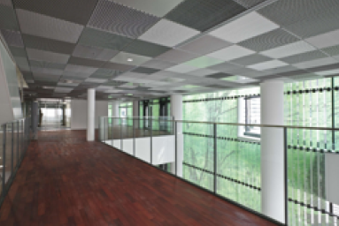 fresh/building/J00100396338_2