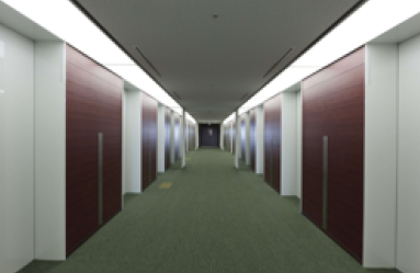 fresh/building/J00100396338_3