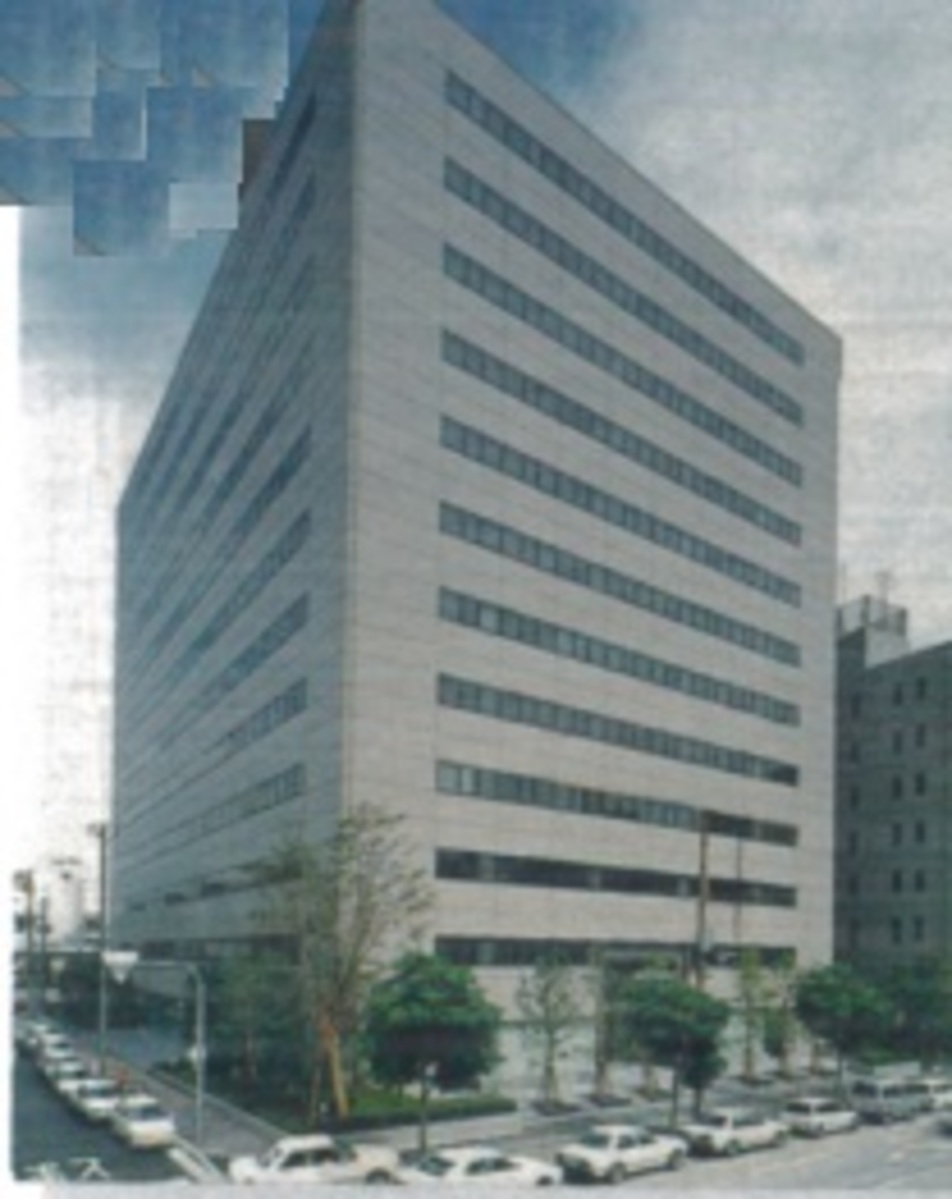 fresh/building/J00100396341_1
