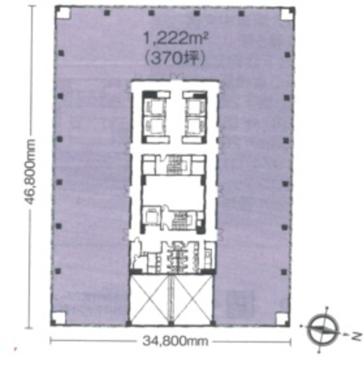 fresh/building/J00100396341_18