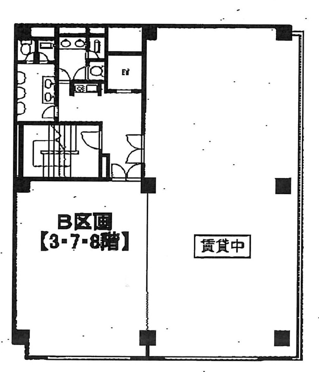 fresh/building/J00100396345_18