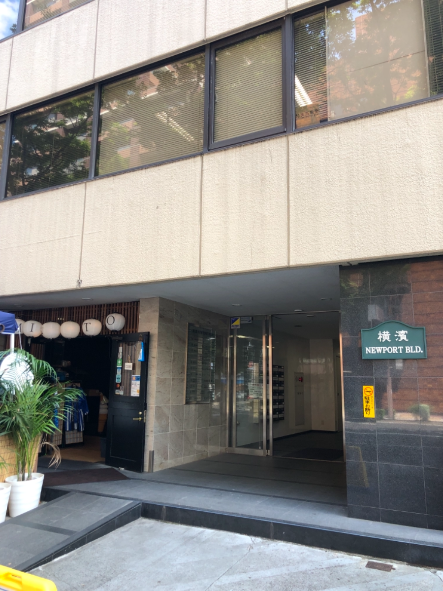 fresh/building/J00100396345_3