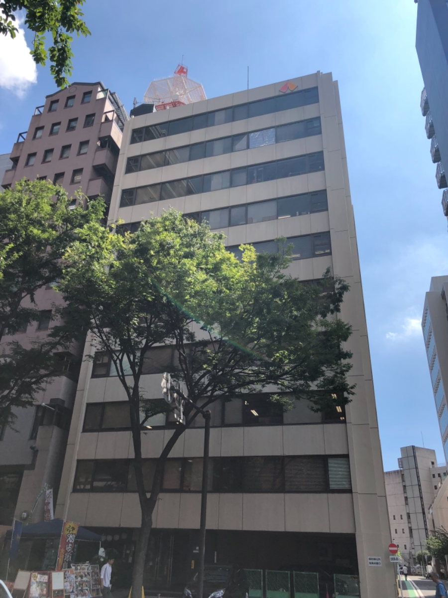 fresh/building/J00100396345_5