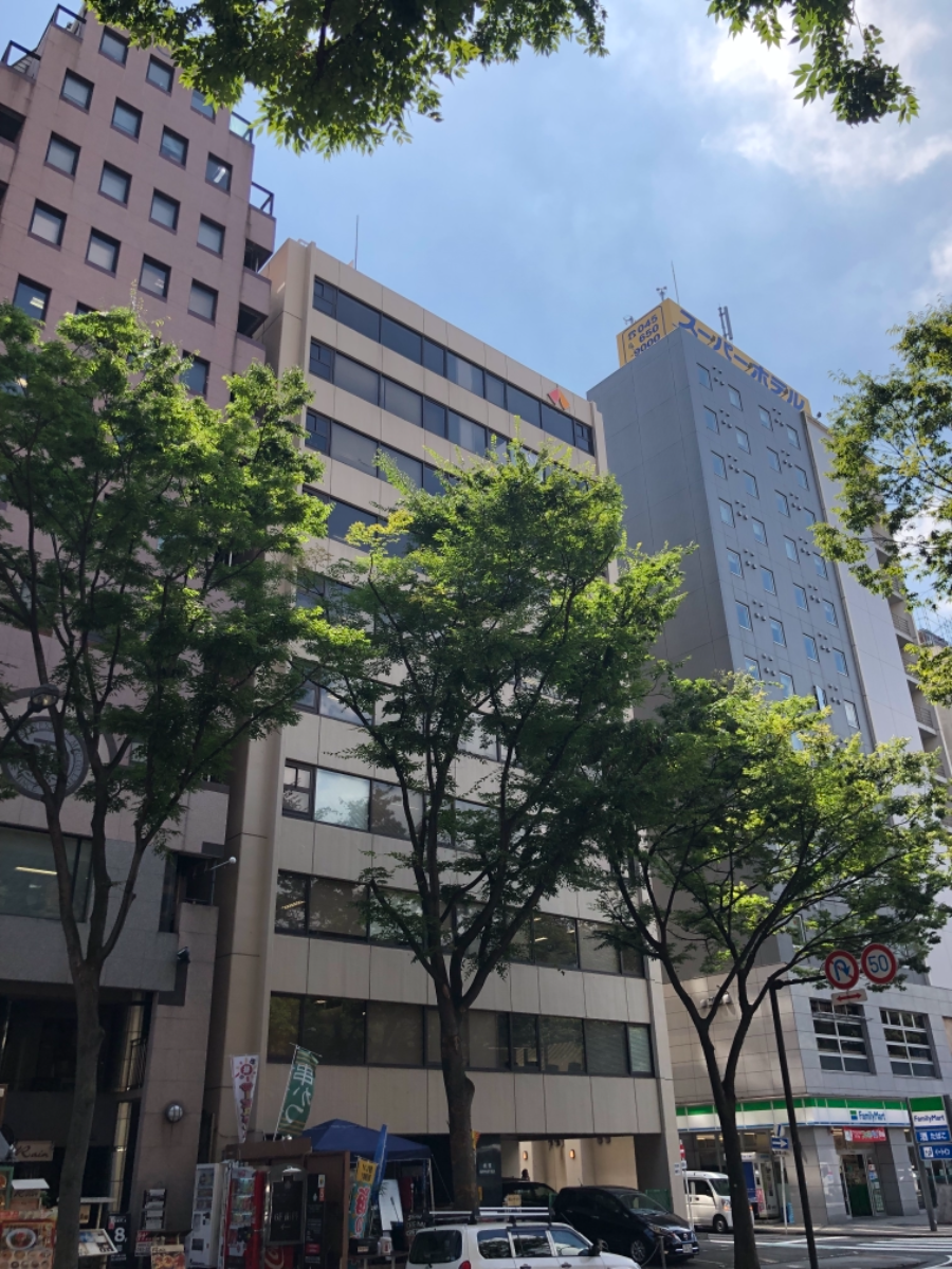 fresh/building/J00100396345_6