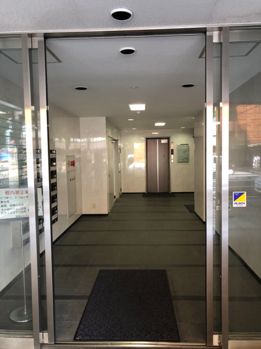 fresh/building/J00100396345_7