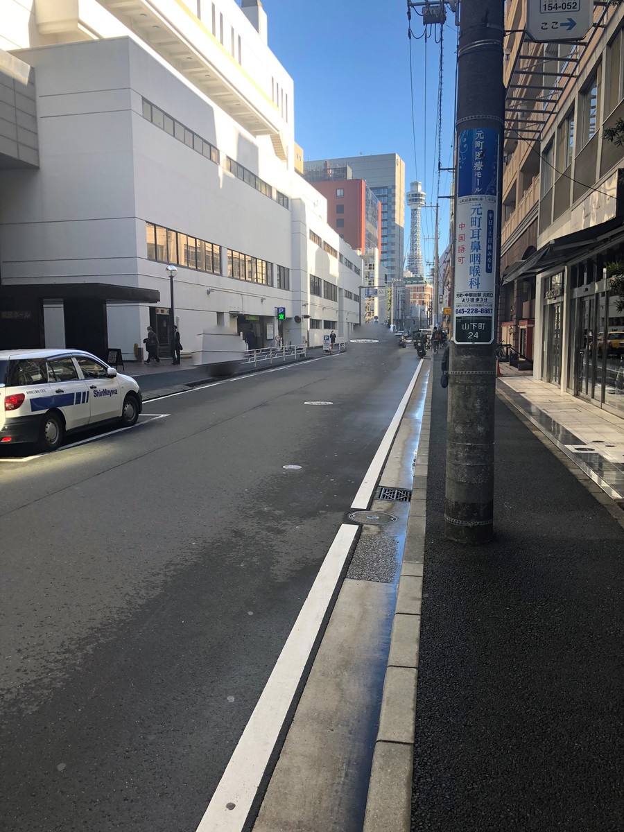 fresh/building/J00100396346_2