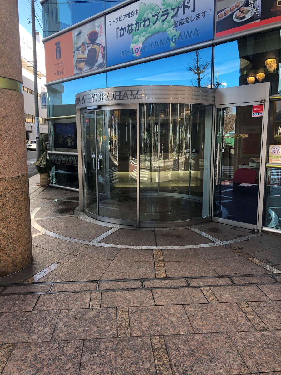 fresh/building/J00100396346_3