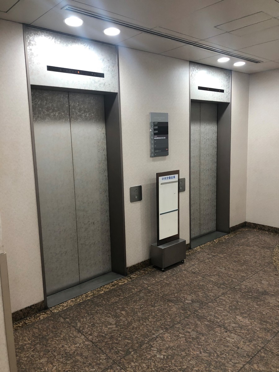 fresh/building/J00100396346_4