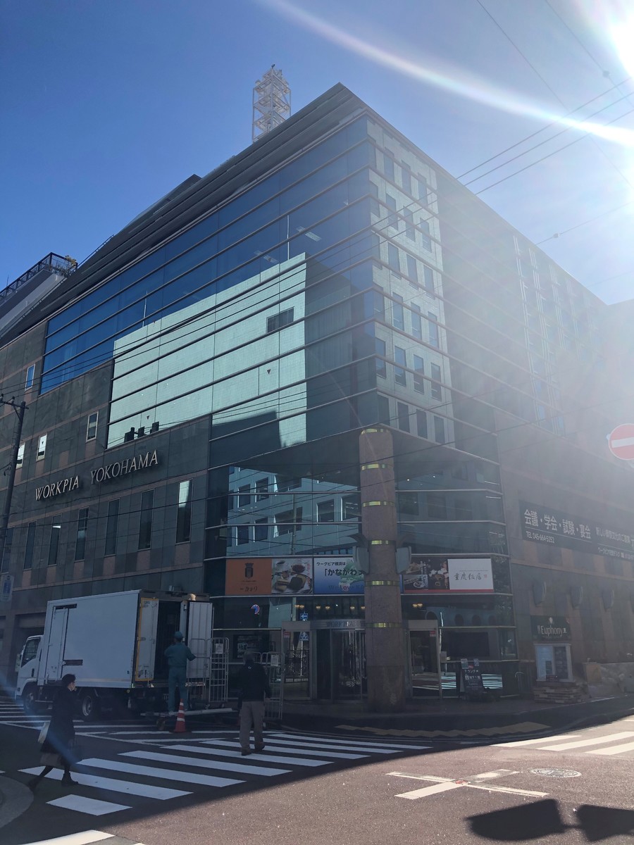 fresh/building/J00100396346_5